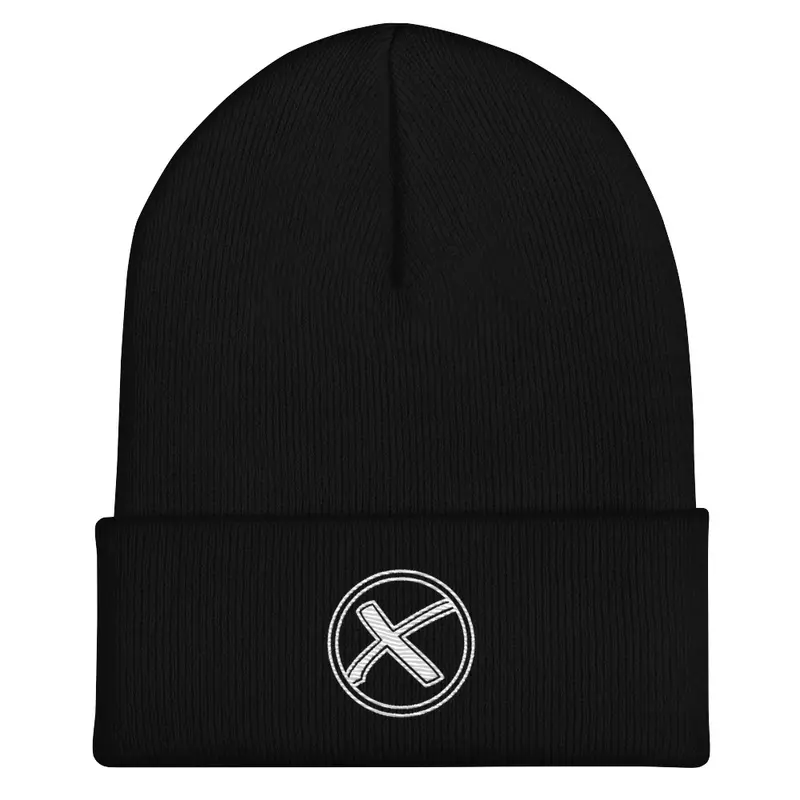 Xtreme Beanie